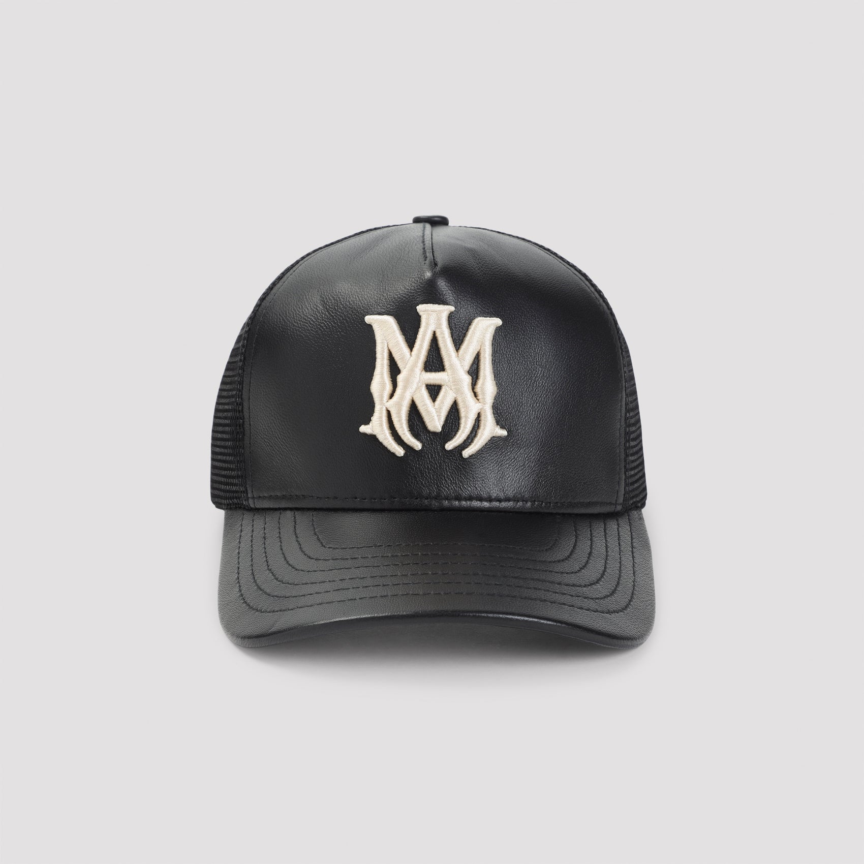 AMIRI Men's Trucker Hat