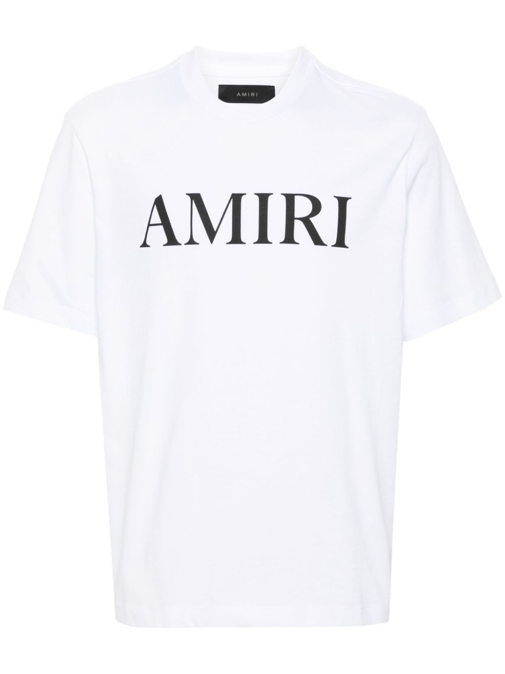 AMIRI Men's Luxury T-Shirt & Polo