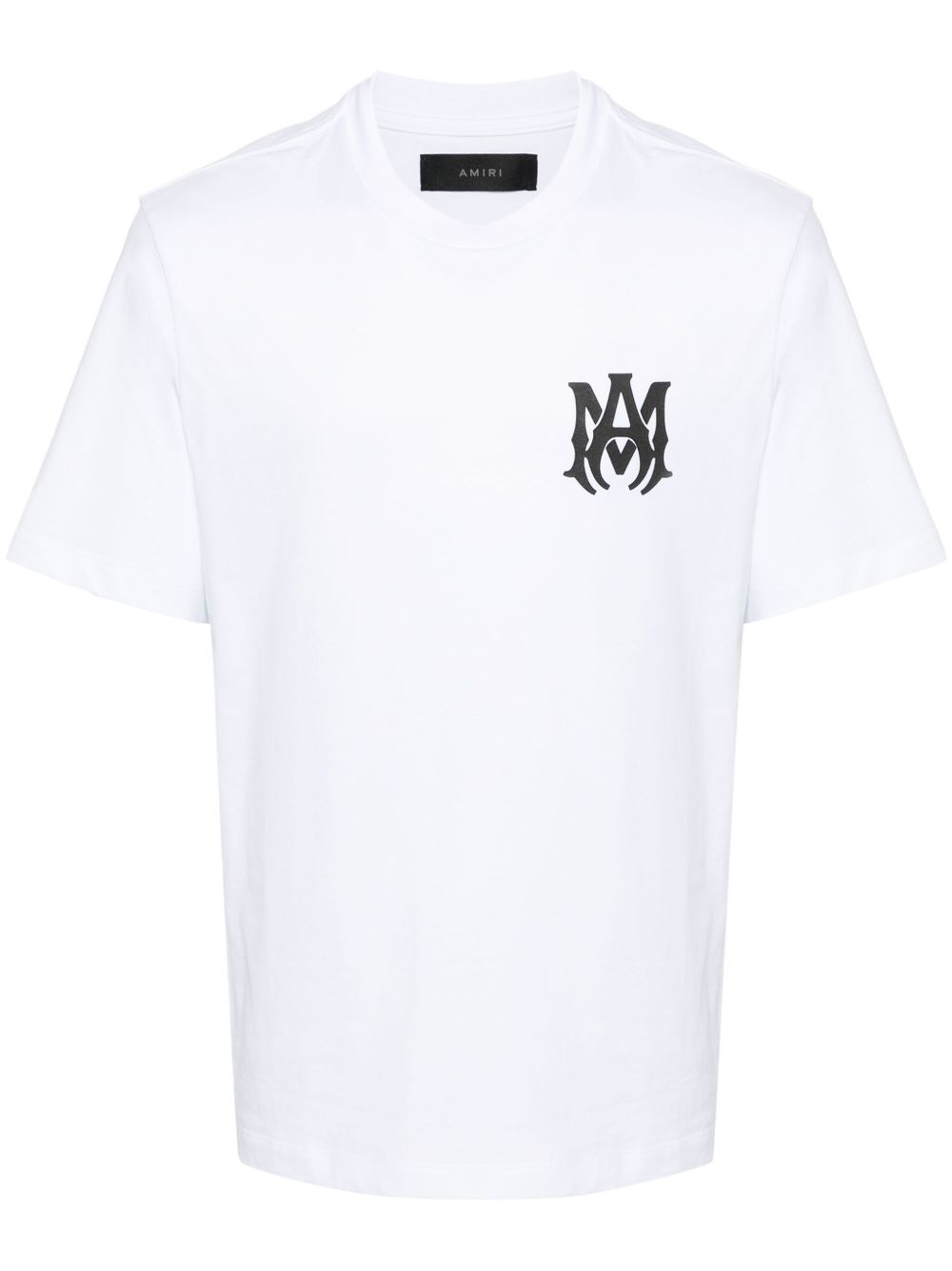 AMIRI Casual Classic T-Shirt & Polo for Men