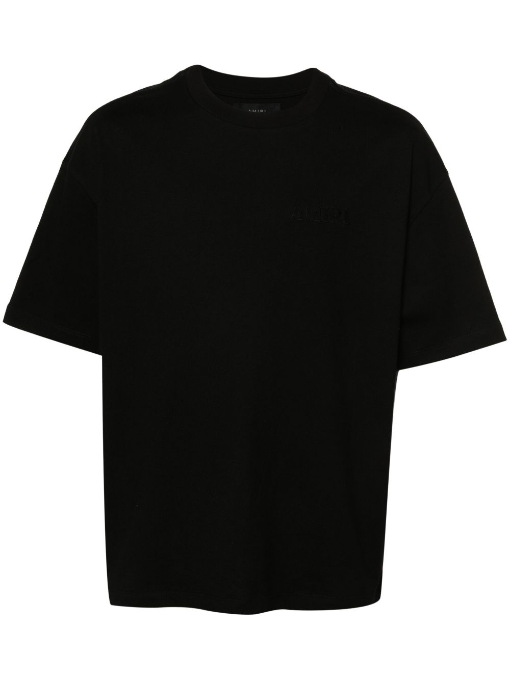 AMIRI Men's Chic Versatile T-shirt
