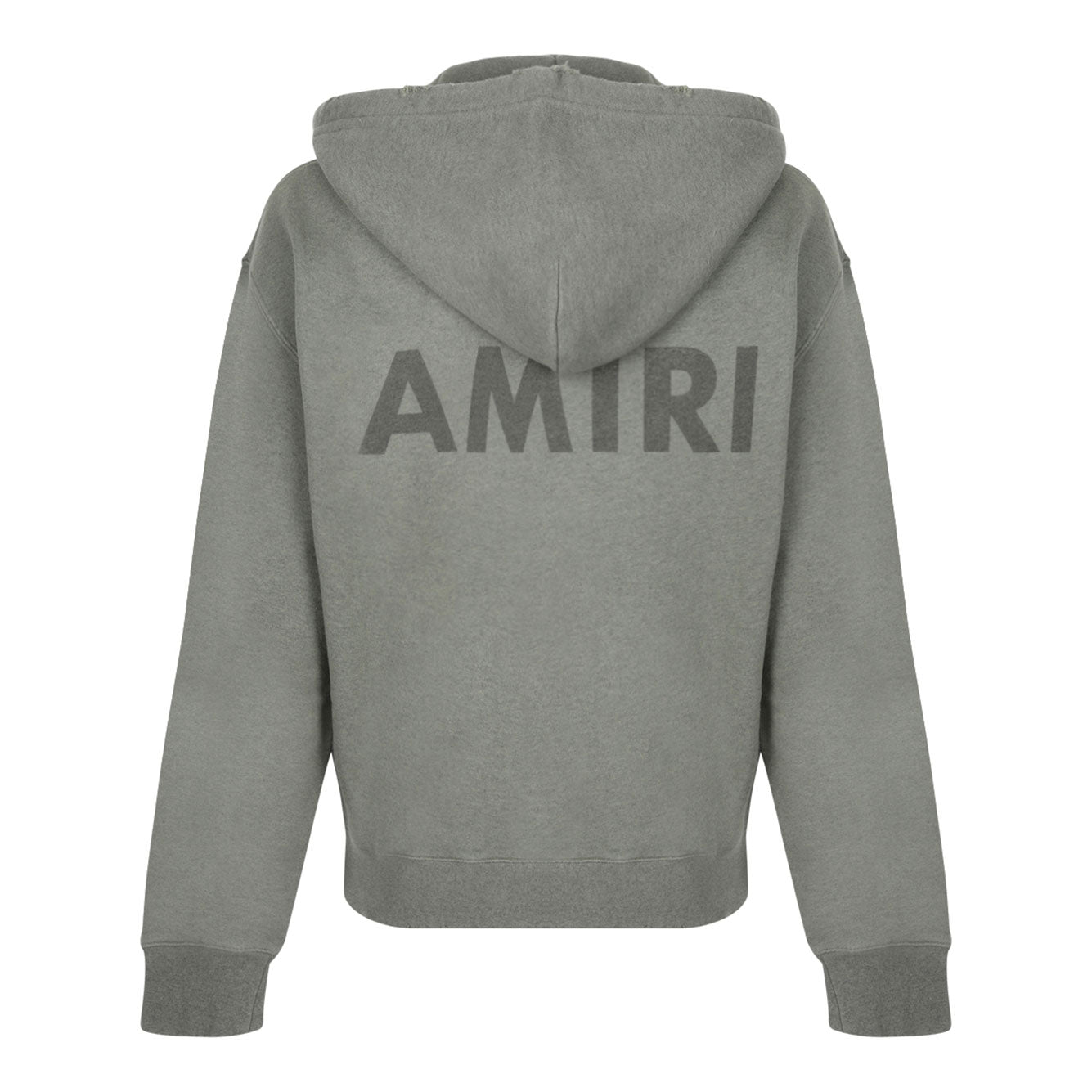 AMIRI Men's Cotton Jacket for FW25