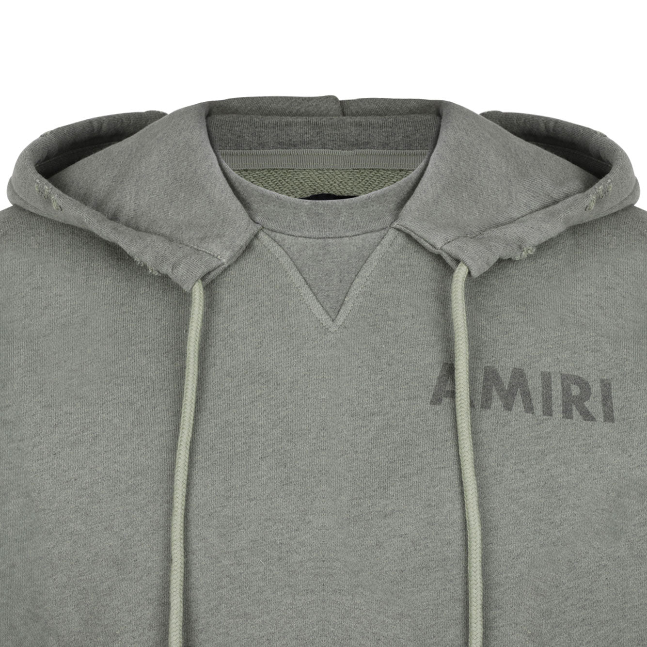 AMIRI Men's Cotton Jacket for FW25