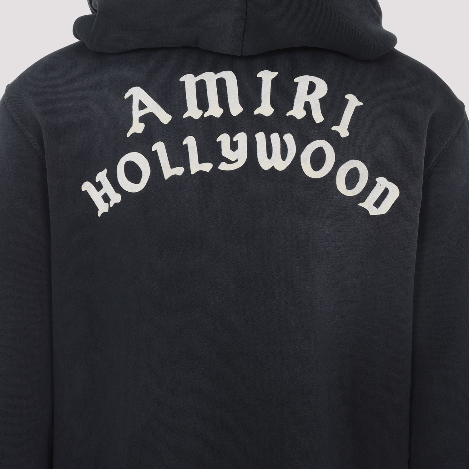 AMIRI Hollywood Hoodie - Size M