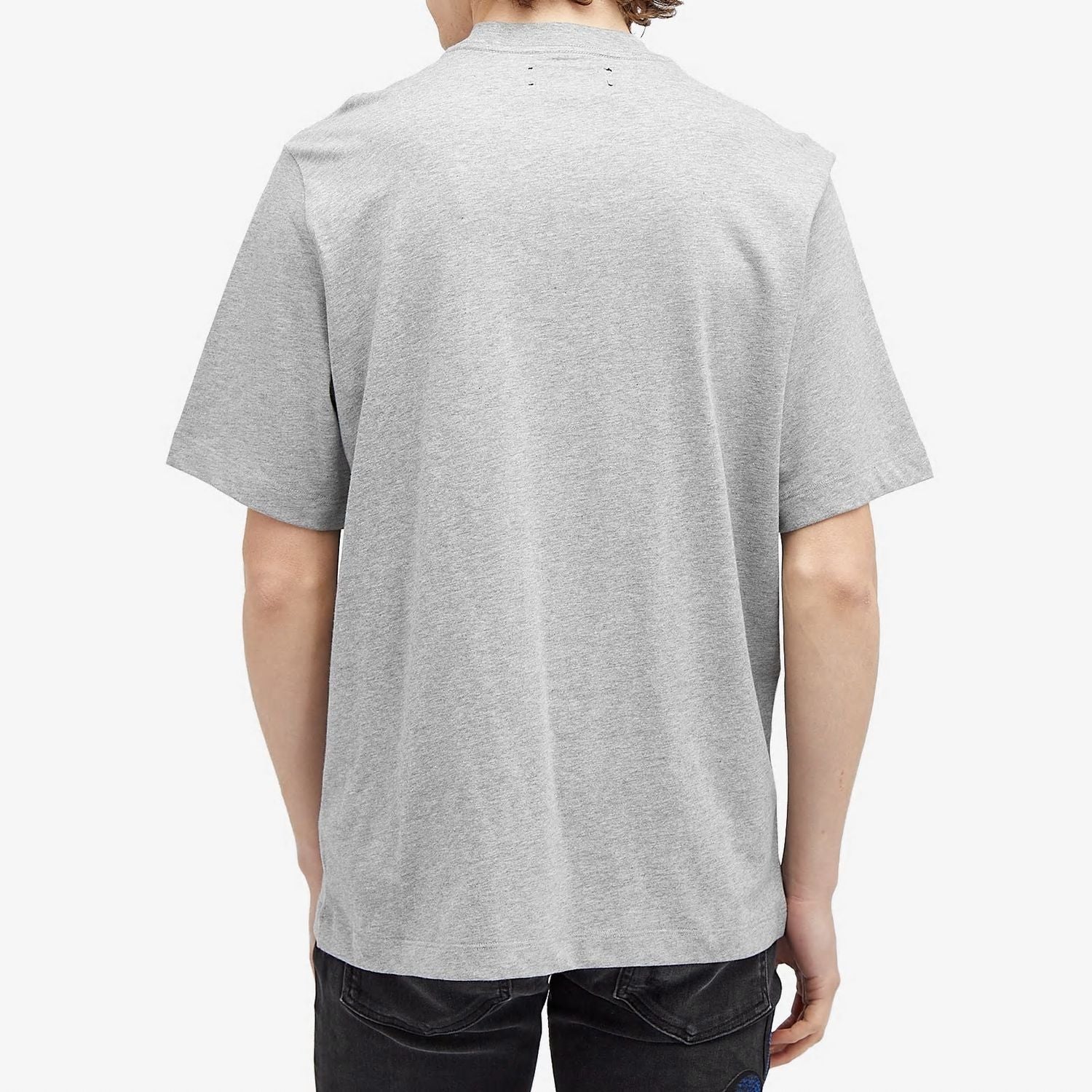 AMIRI Core Logo Tee for Men