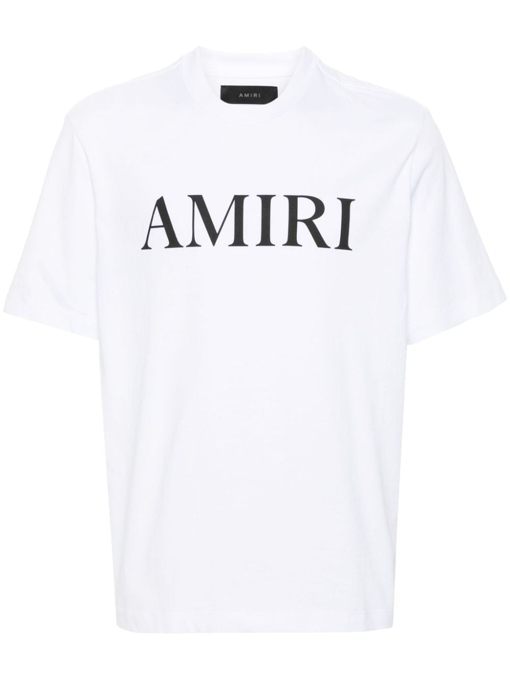 AMIRI Classic Logo T-Shirt - Size L