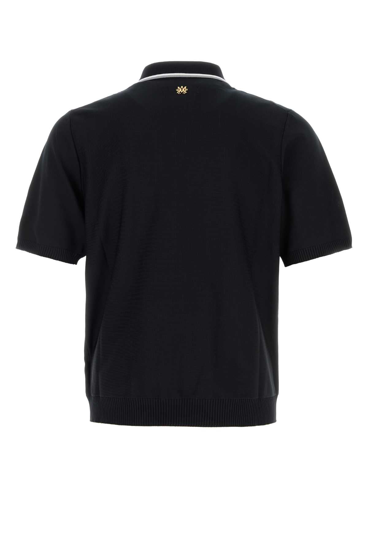 AMIRI Men's Script Stripe Shirt - FW25