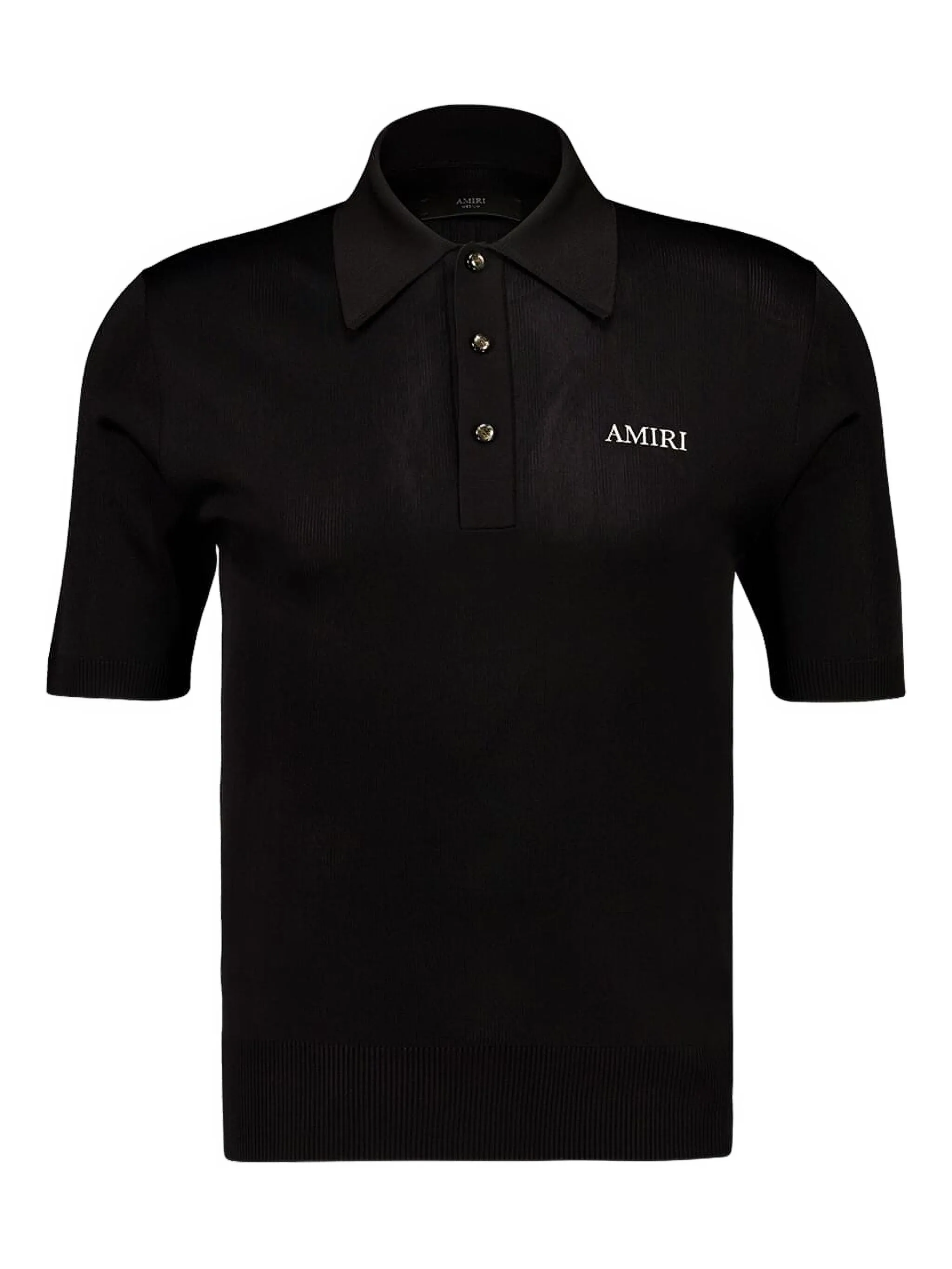 AMIRI Spirit Polo - Size M