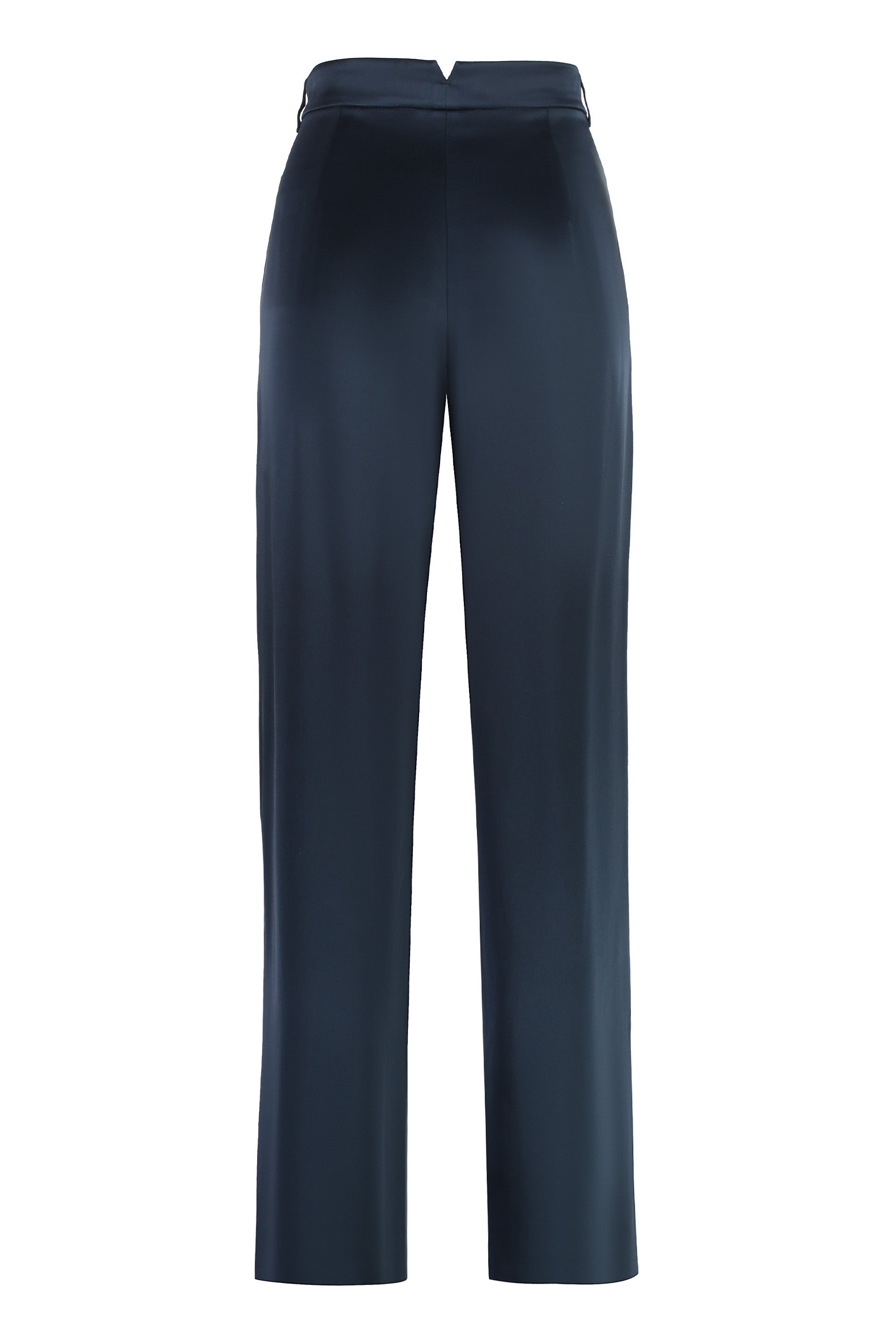 S MAX MARA Amleto Cady Trousers - Women’s