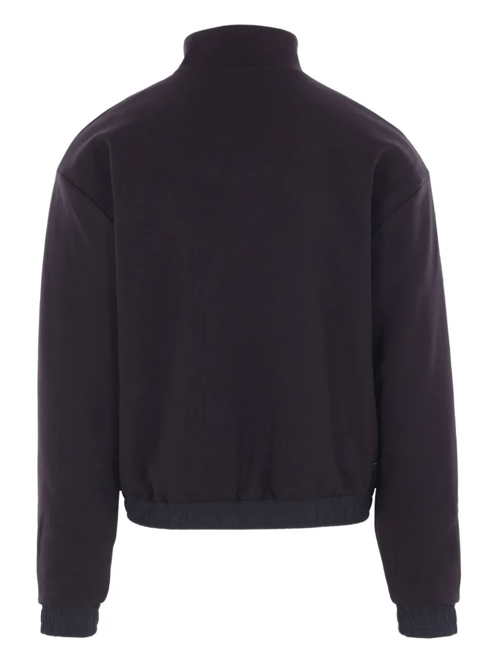 AMIRI Lounge Track Jacket