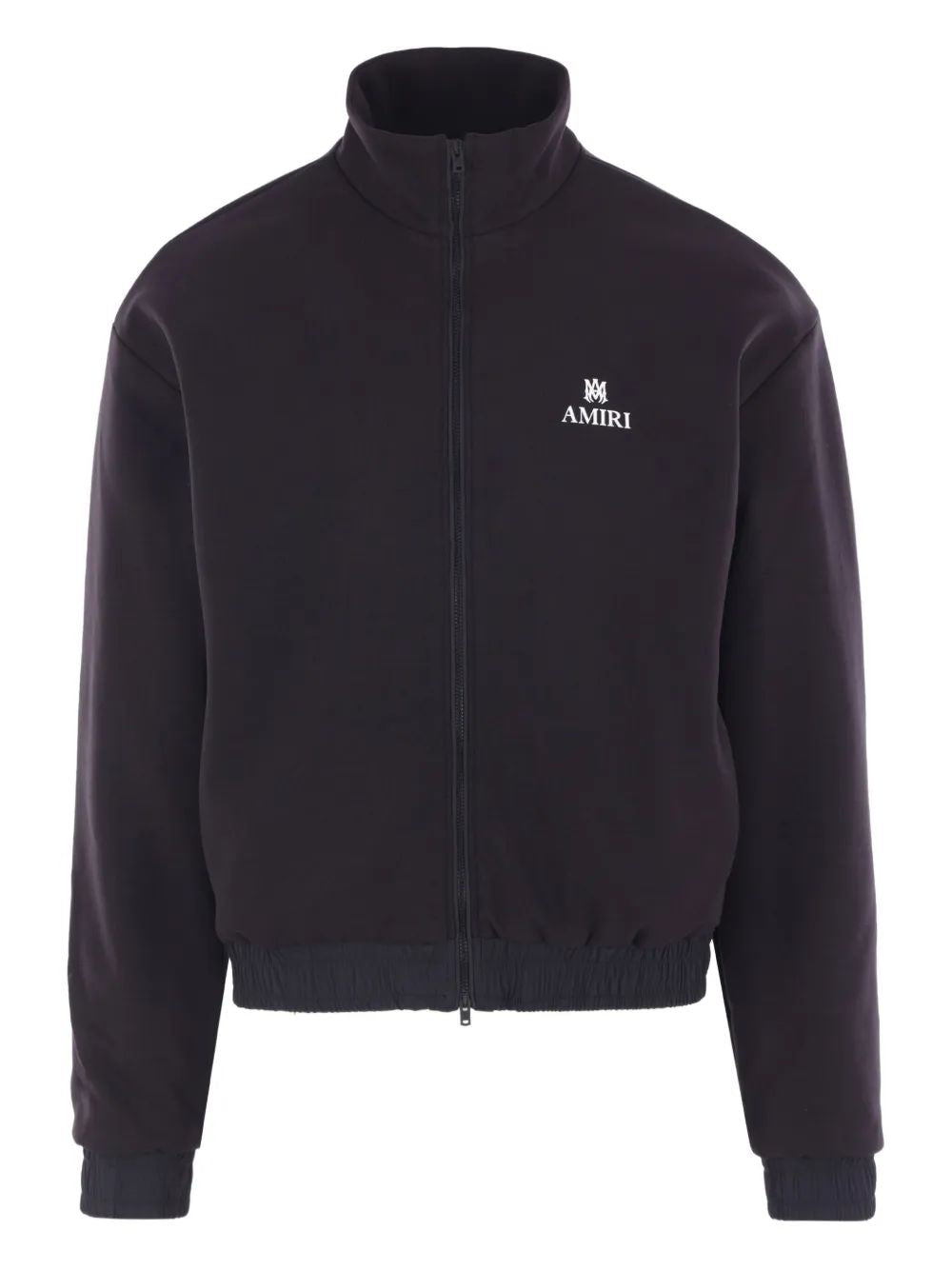 AMIRI Lounge Track Jacket