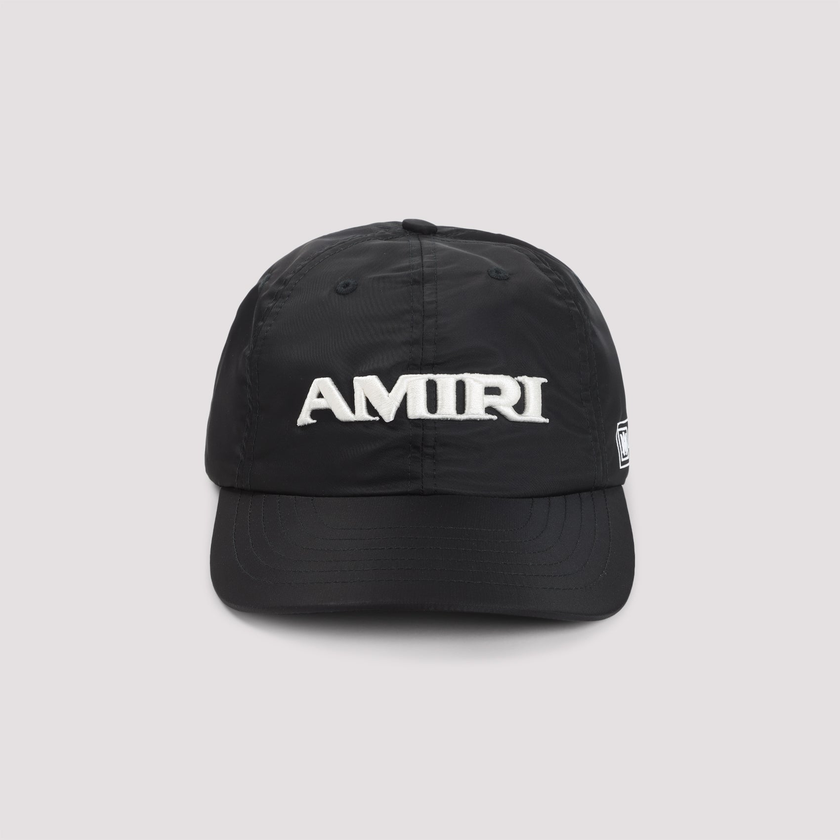 AMIRI Sport Cap for Men - Spring/Summer 2026