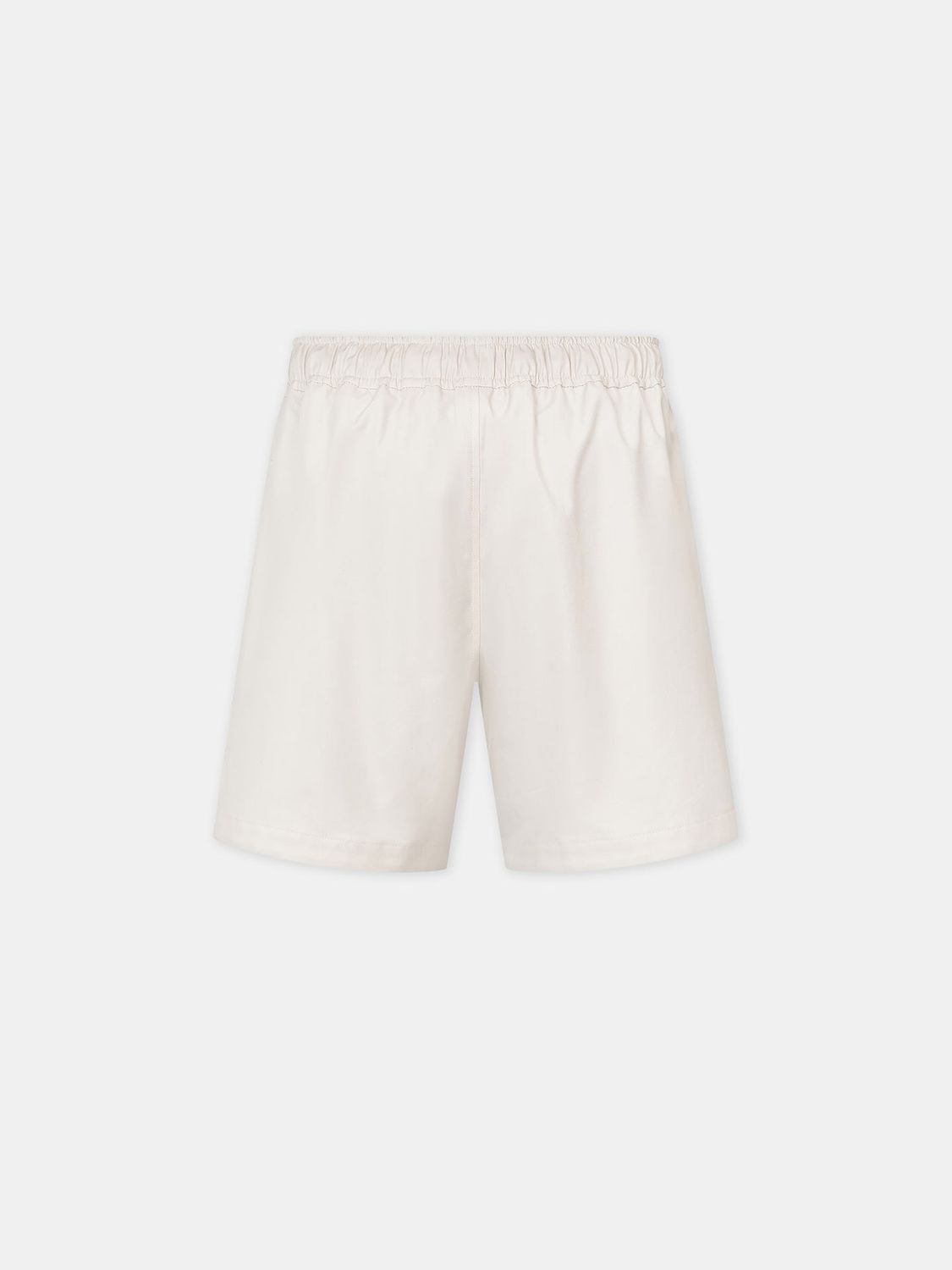 AMIRI Premium Men’s Tailored Shorts