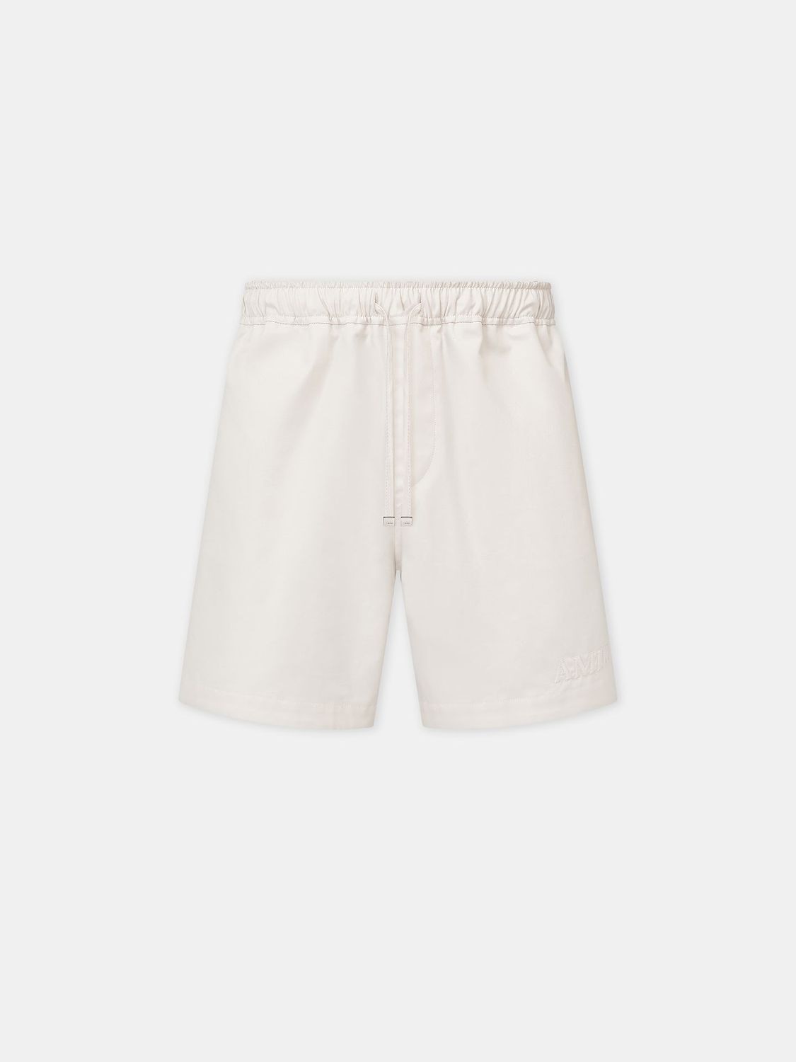AMIRI Premium Men’s Tailored Shorts