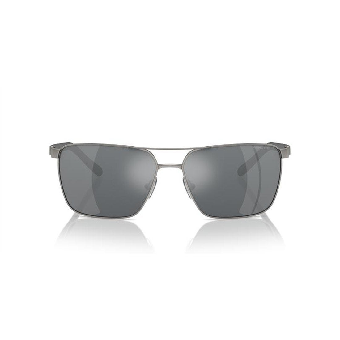 ARNETTE Stylish Barracas Sunglasses for Men