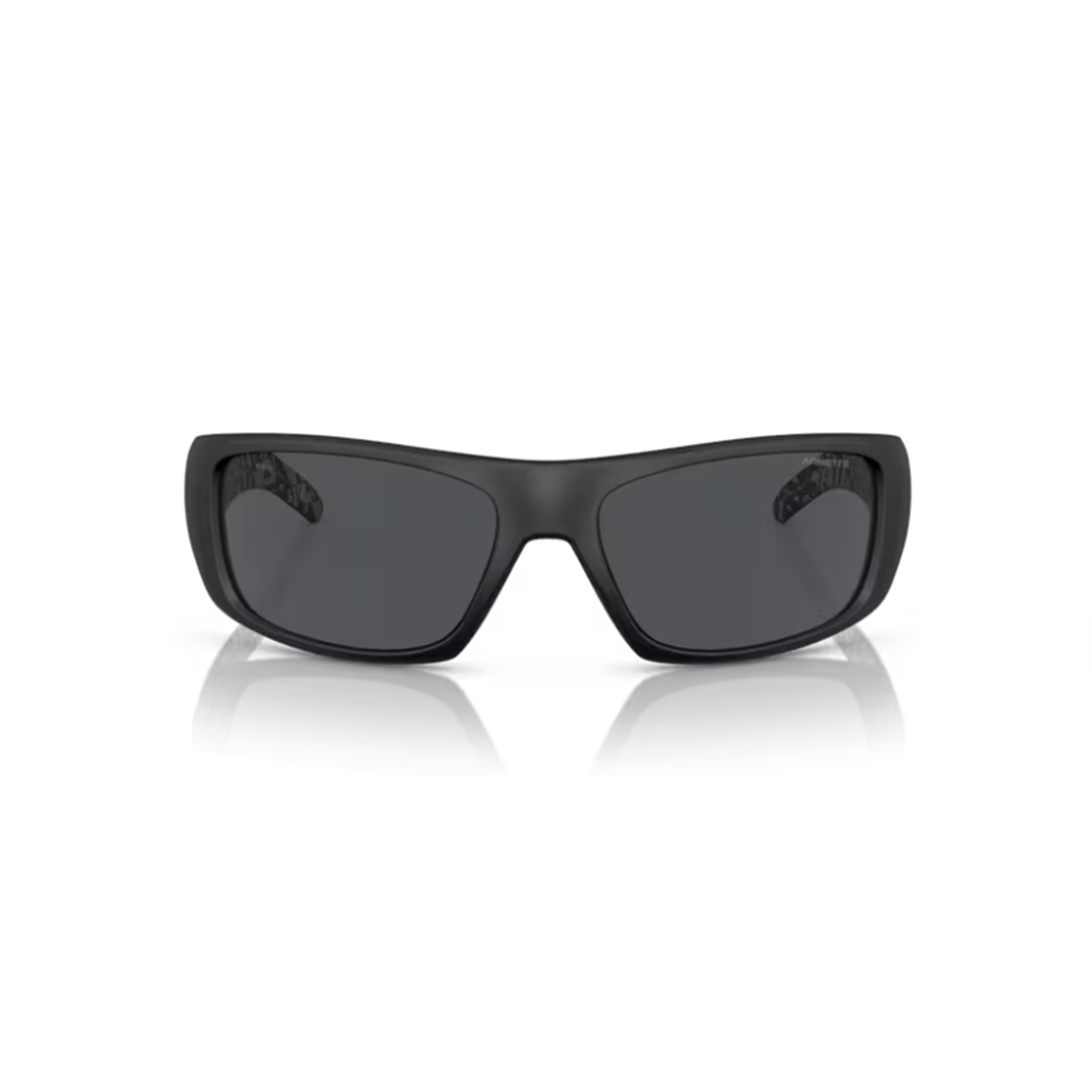 ARNETTE Hot Shot Mini Sunglasses for Men
