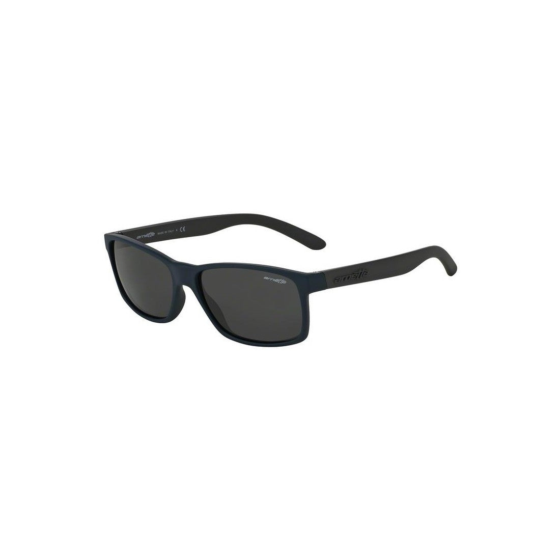 ARNETTE Slickster Sunglasses for Men