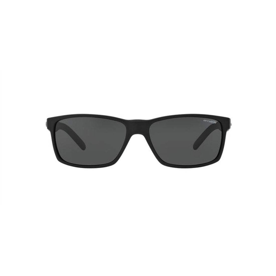 ARNETTE Slickster Series Men's Sunglasses