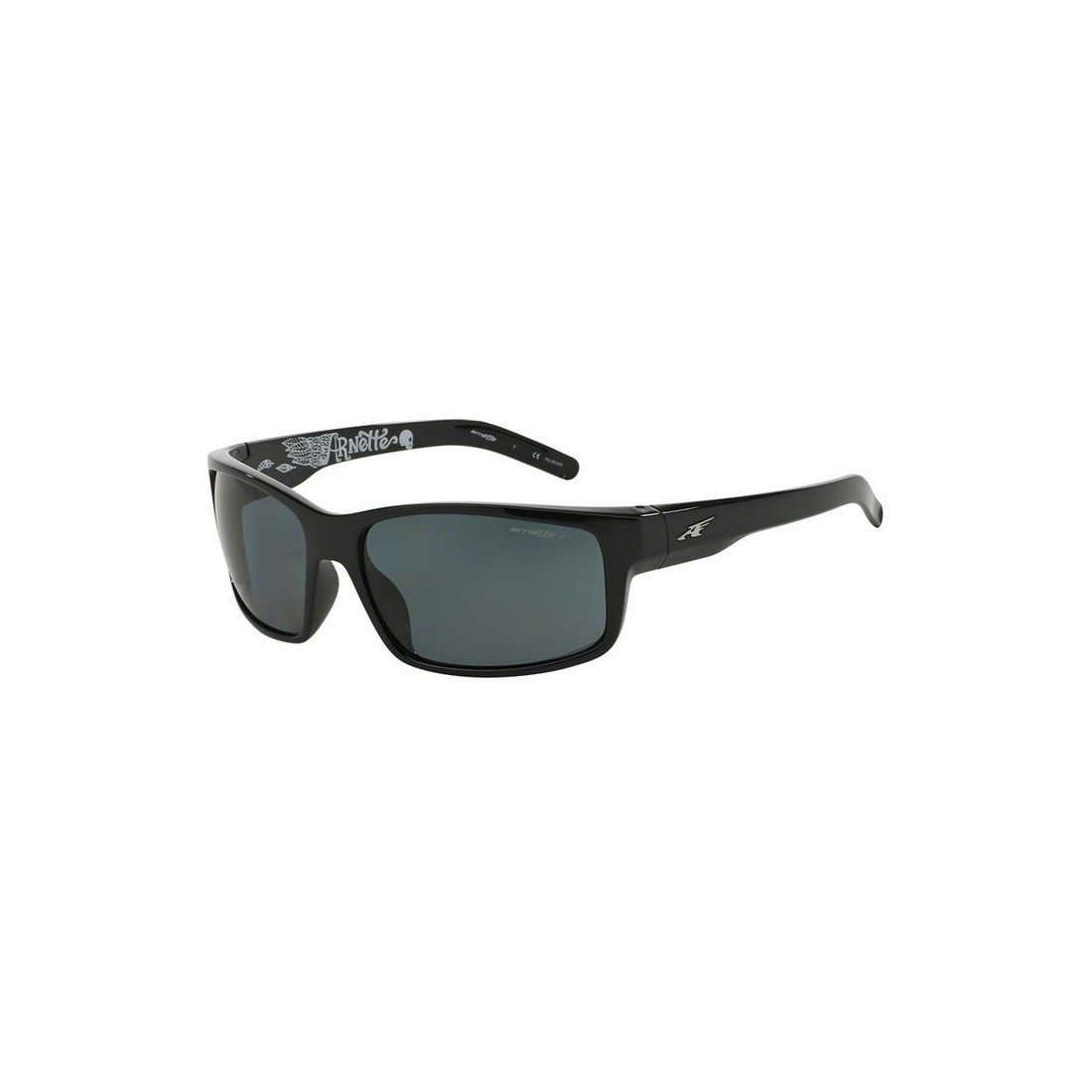ARNETTE Fastball Sunglasses - Men's