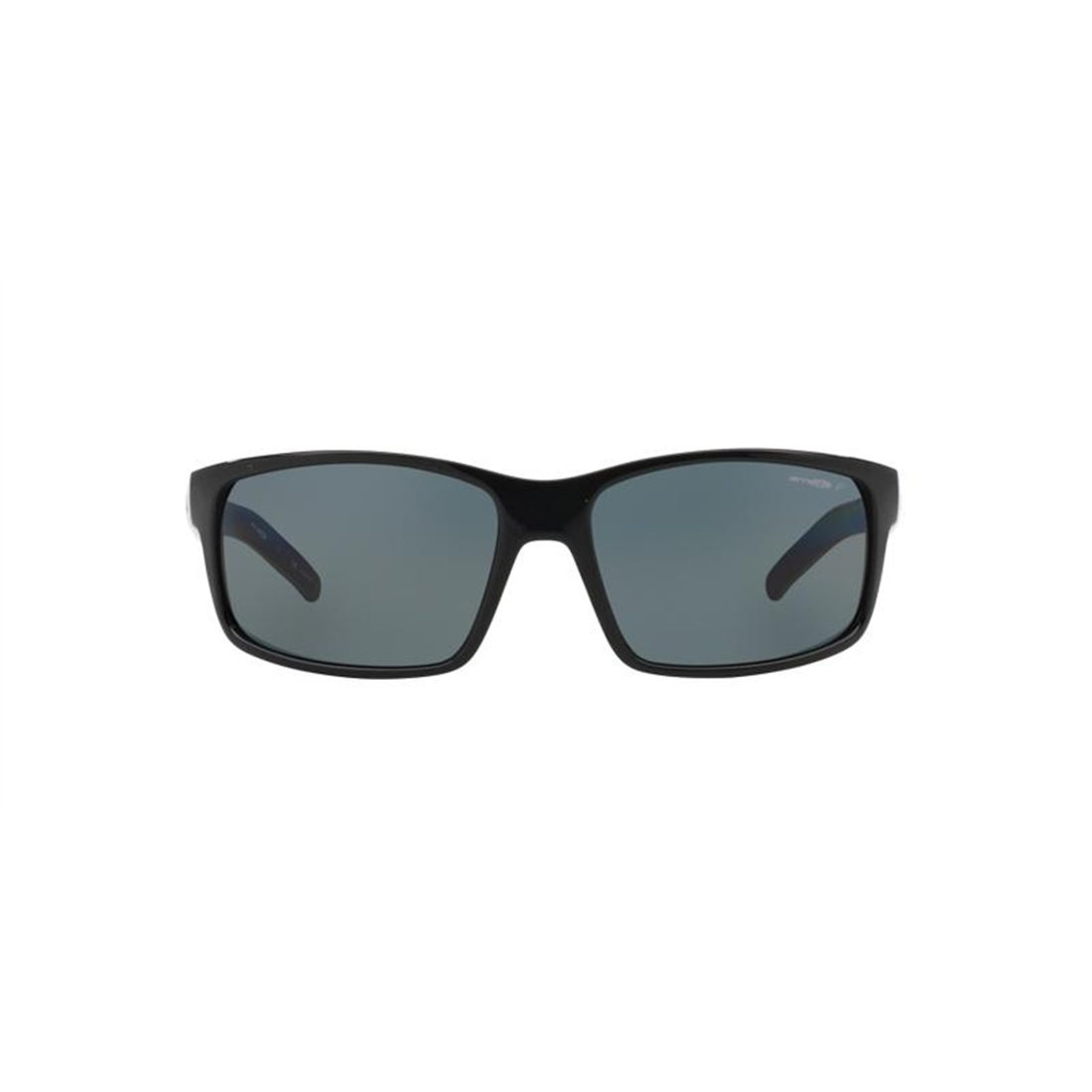 ARNETTE Fastball Sunglasses - Men's