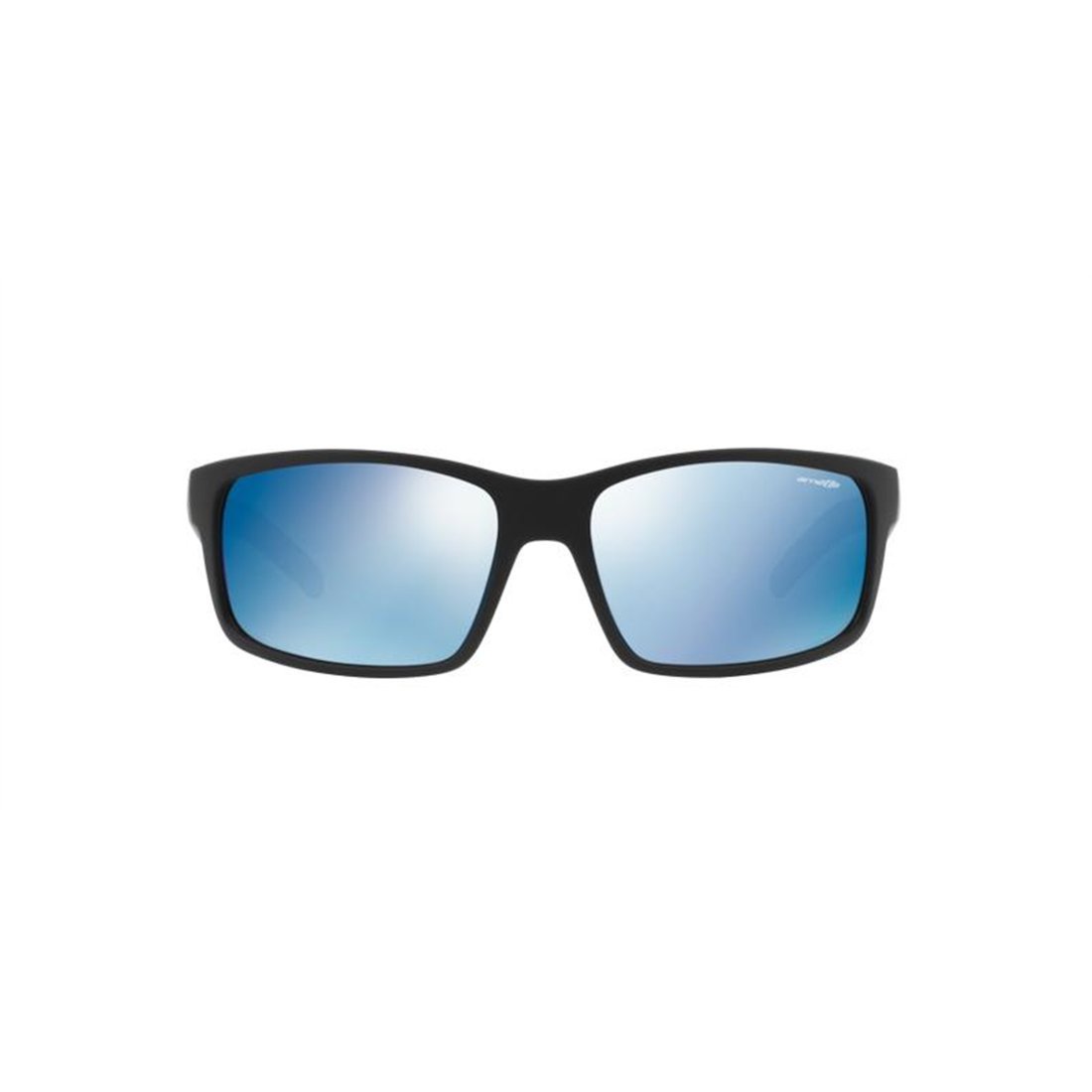 ARNETTE Fastball Sunglasses for Men