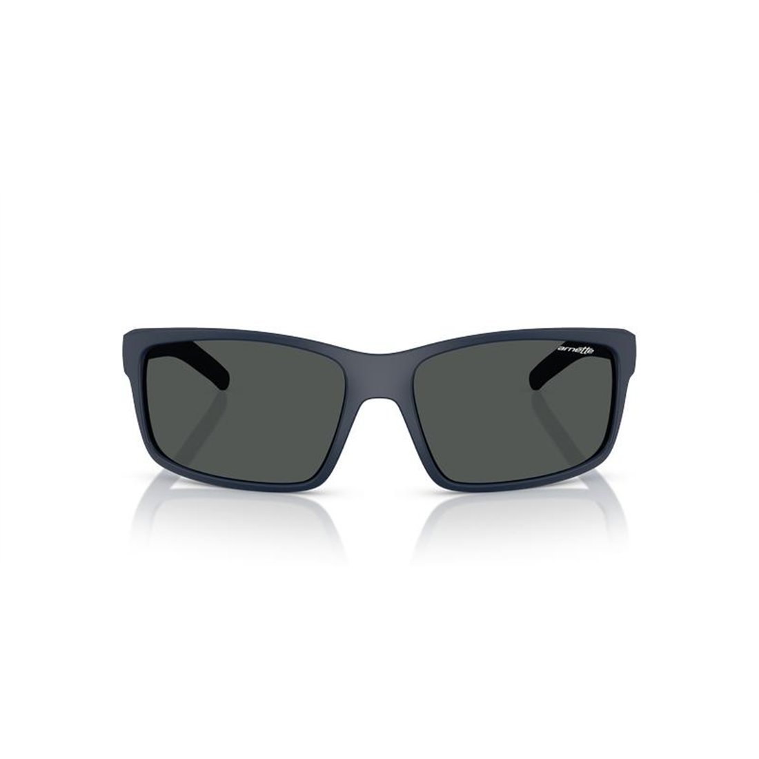 ARNETTE Fastball Men's Sunglasses