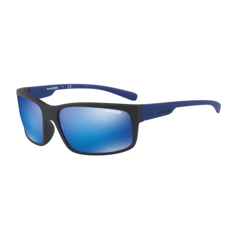 ARNETTE Fastball 2.0 Sunglasses for Men