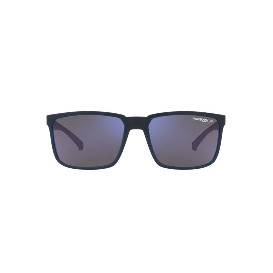 ARNETTE Stylish Polarized Men's Sunglasses