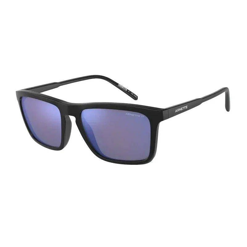 ARNETTE Shyguy Sunglasses AN4283 - Classic Style for Men
