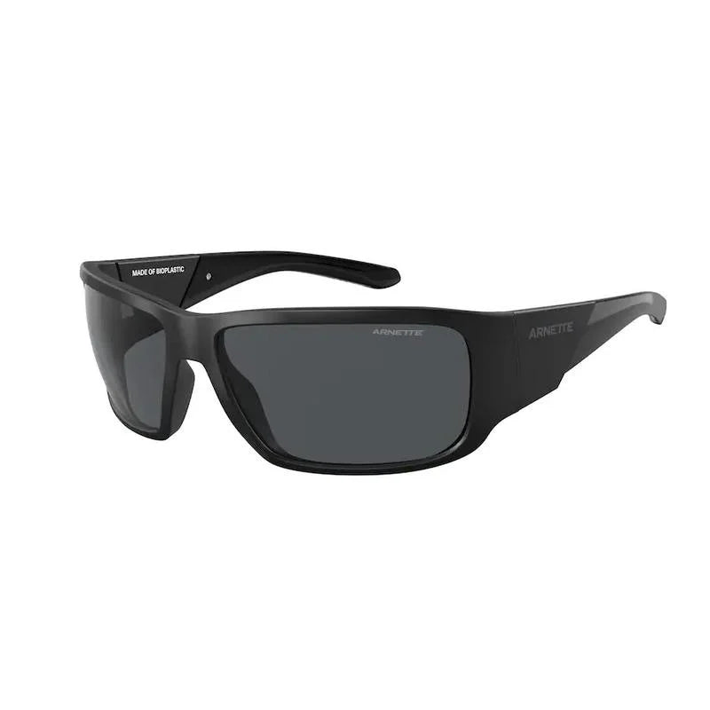 ARNETTE Snap II Sunglasses for Men