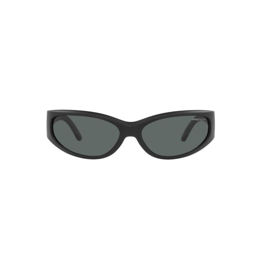 ARNETTE Unisex Mini Catfish Sunglasses