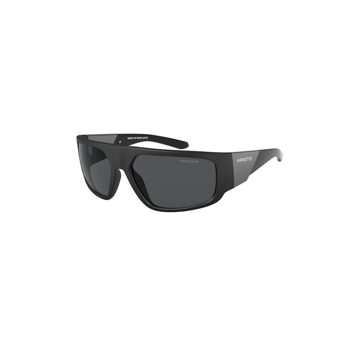 ARNETTE Heist 3.0 Men's Sunglasses