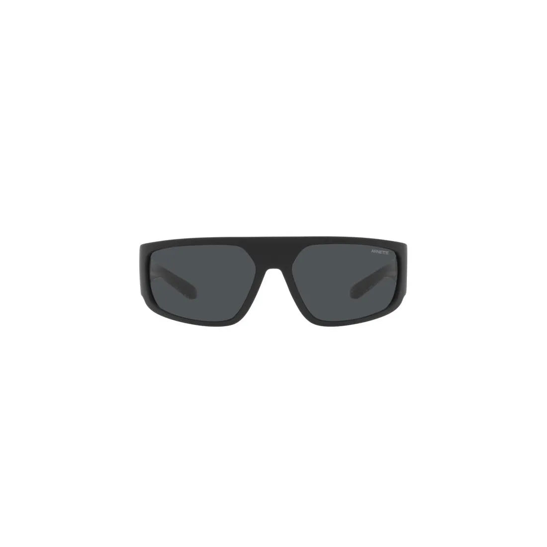 ARNETTE Heist 3.0 Men's Sunglasses