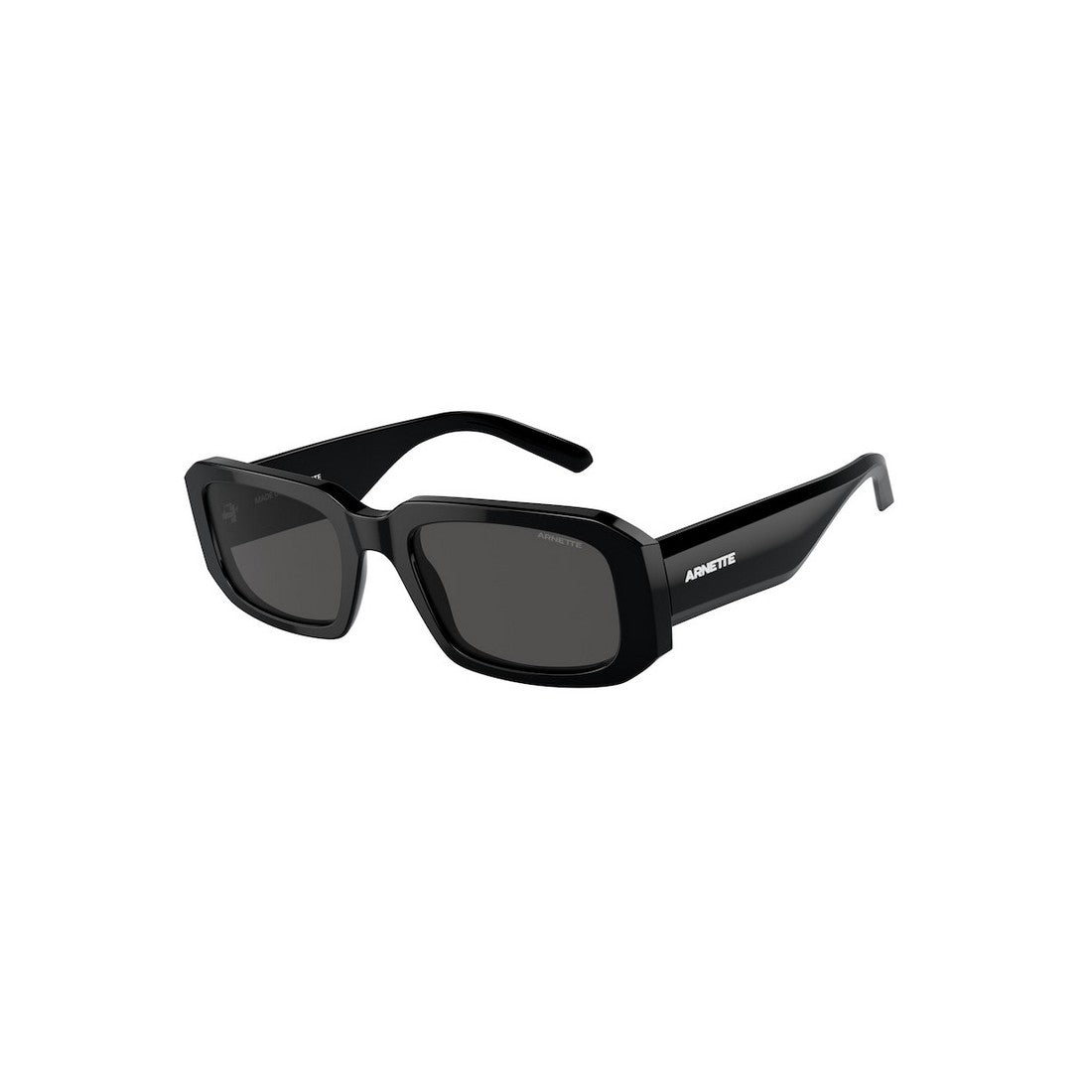 ARNETTE The Kidd Sunglasses - Men's Accessories