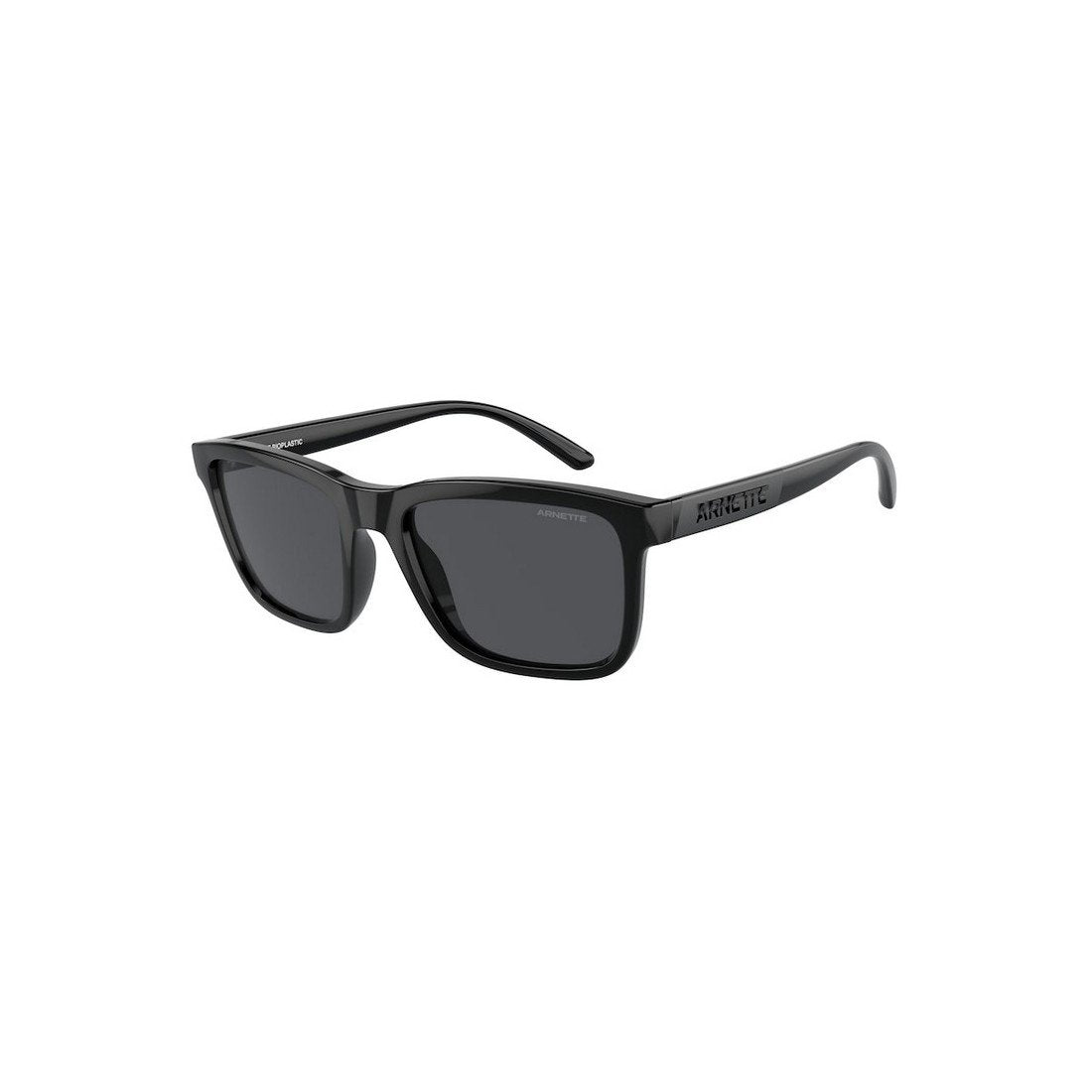 ARNETTE LEBOWL Men's Sunglasses - Stylish Acetate Frame