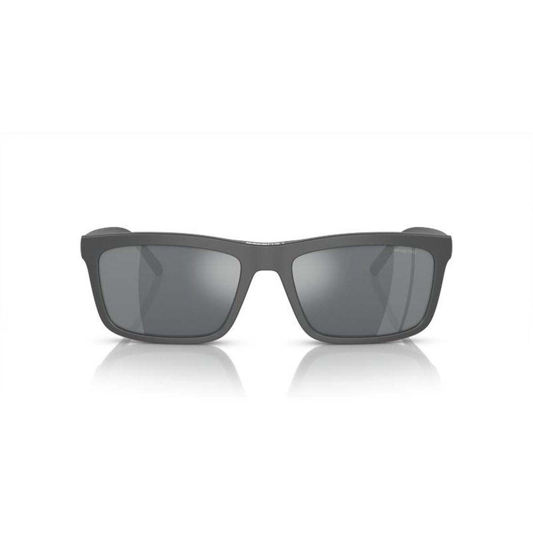 ARNETTE Hypno 2.0 Sunglasses for Men