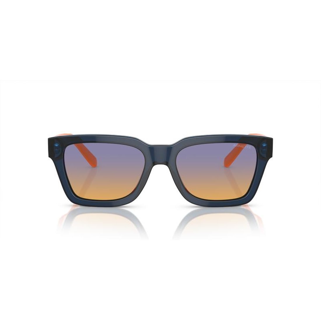 ARNETTE Cold Heart 2.0 Mini Sunglasses for Men