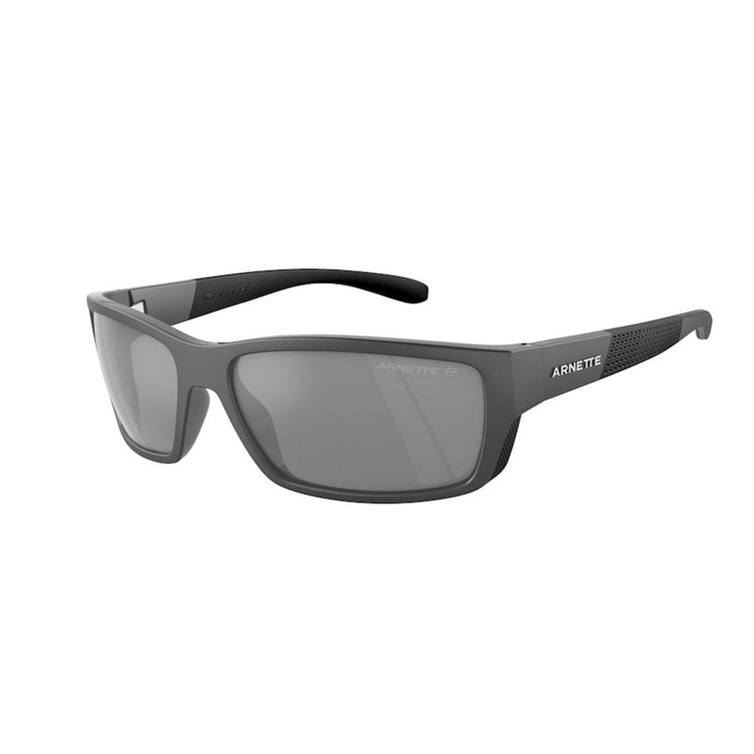 ARNETTE Frambuersa Polarized Sunglasses for Men