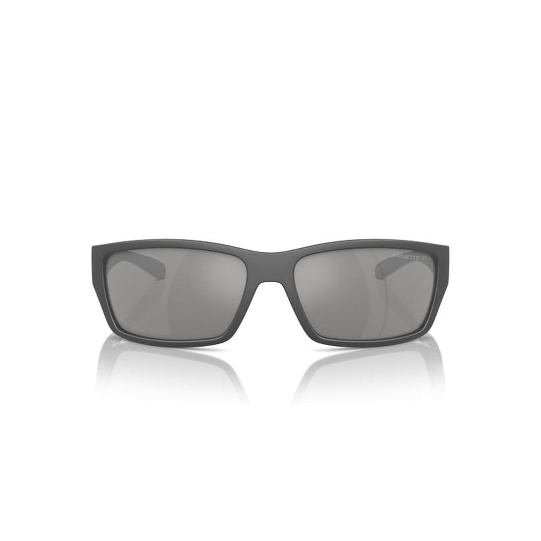 ARNETTE Frambuersa Polarized Sunglasses for Men