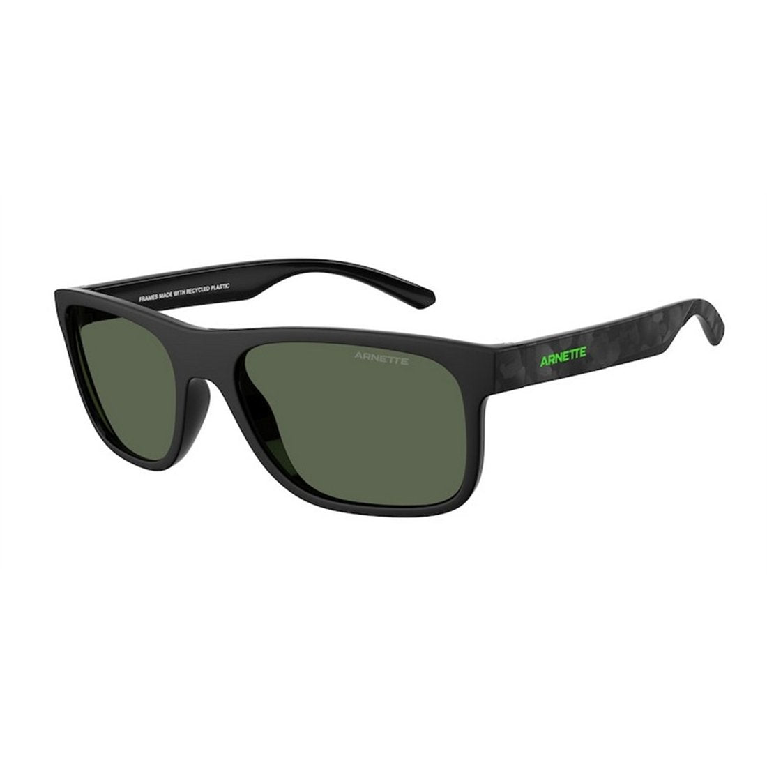 ARNETTE Stylish Men's Sunglasses