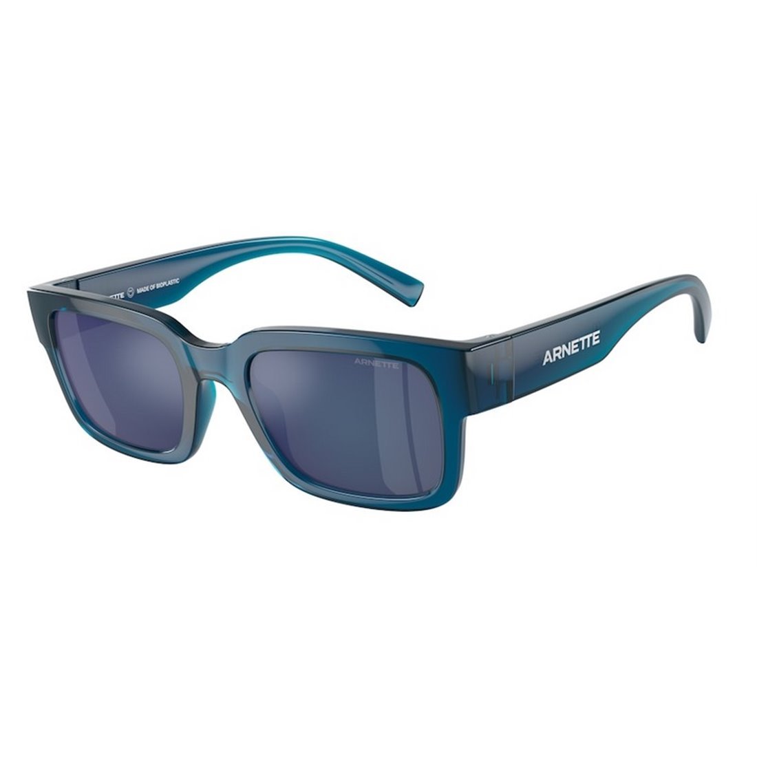 ARNETTE Bigflip Sunglasses for Men