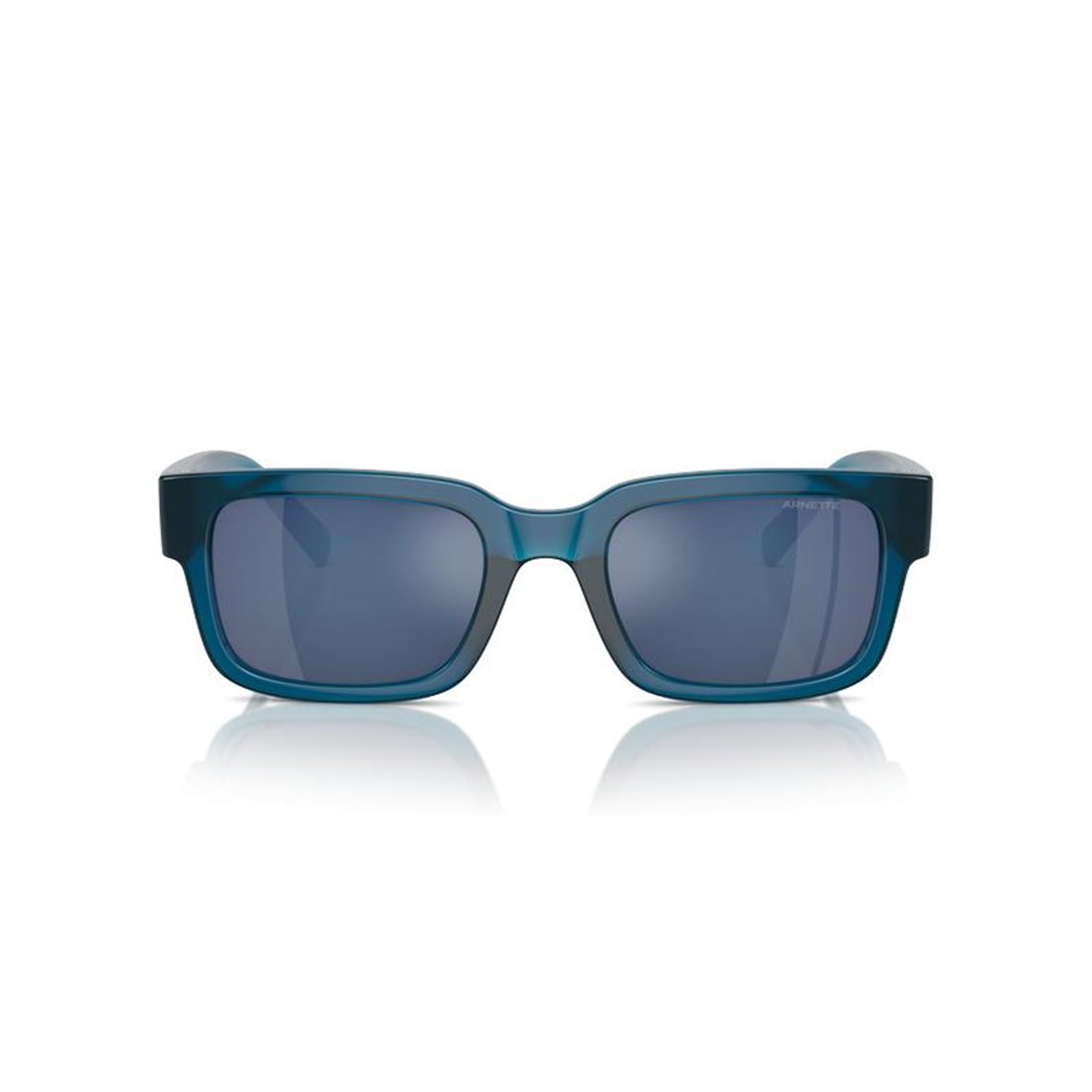 ARNETTE Bigflip Sunglasses for Men