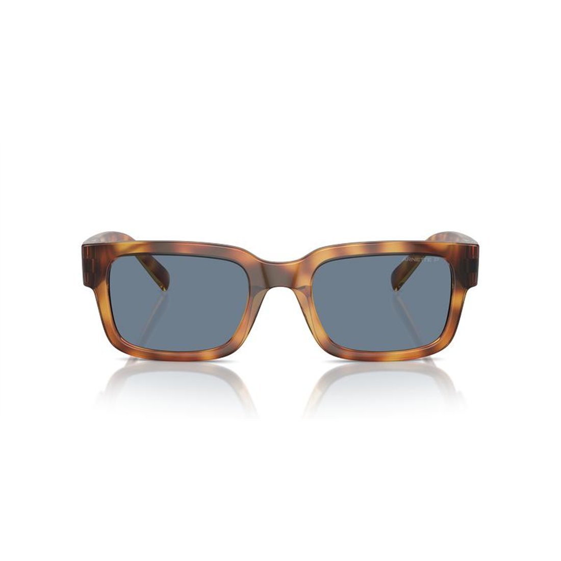 ARNETTE BIGFLIP Sunglasses for Men