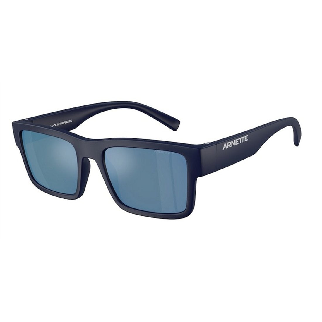 ARNETTE Stylish Polarized Sunglasses for Men