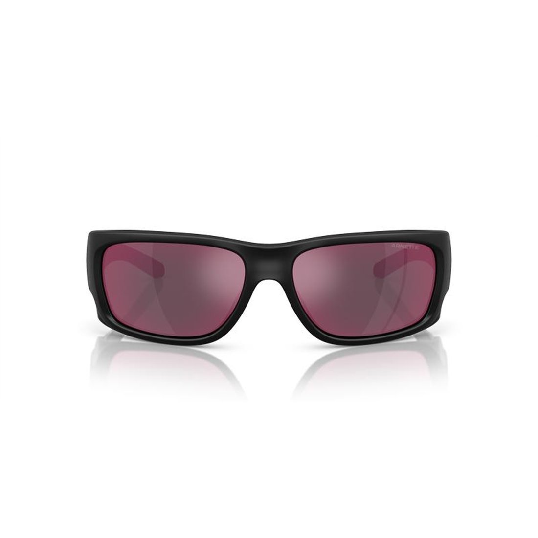 ARNETTE Flipside Sunglasses for Men
