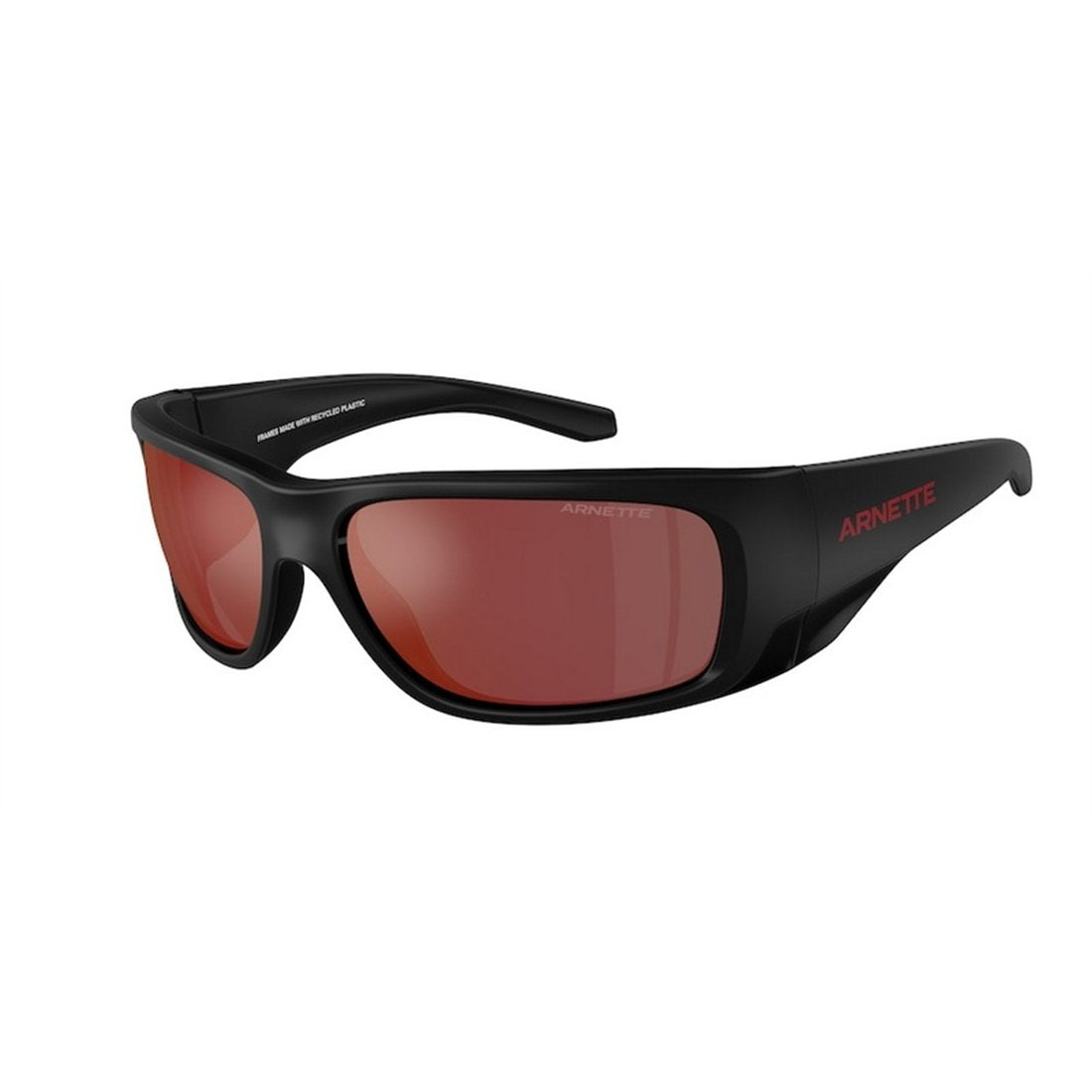 ARNETTE Flipside Sunglasses for Men