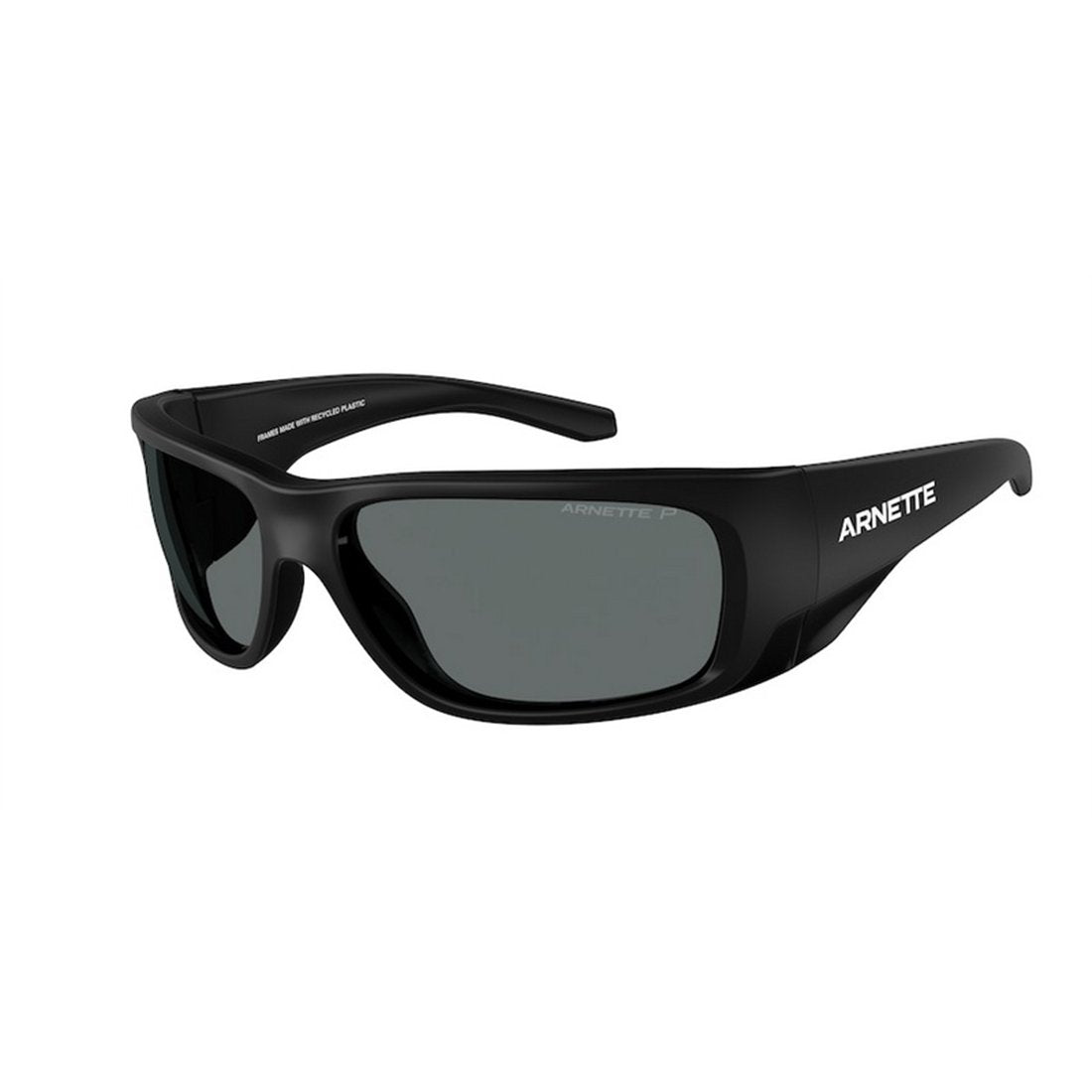ARNETTE Men's FLIPSIDE Sunglasses