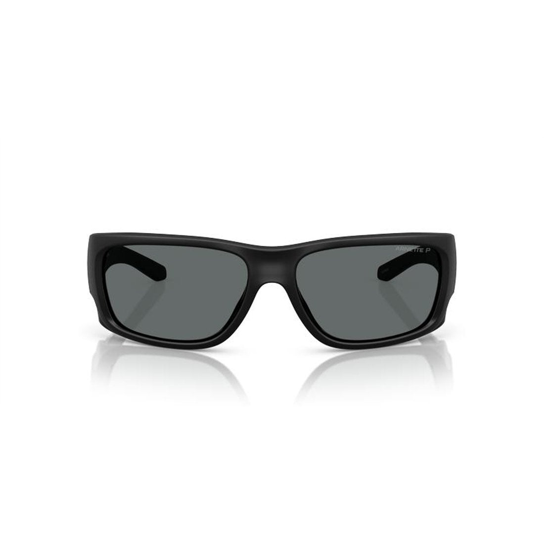 ARNETTE Men's FLIPSIDE Sunglasses