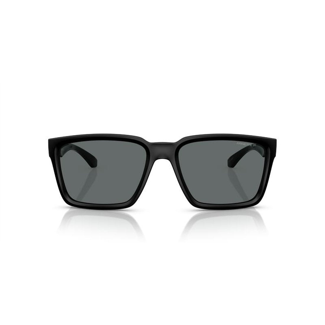 ARNETTE Plot Twist Sunglasses for Men