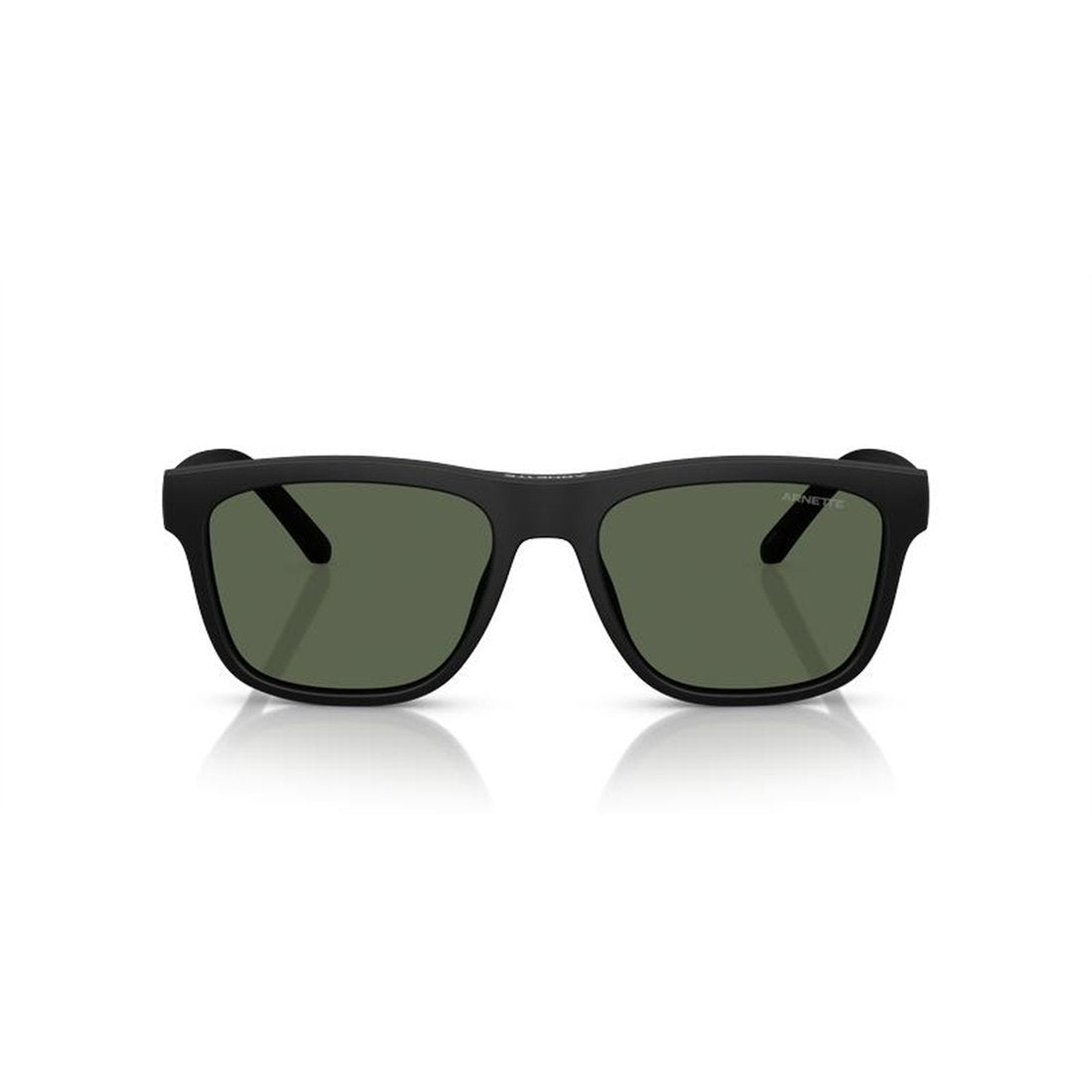 ARNETTE Turbine Sunglasses for Men