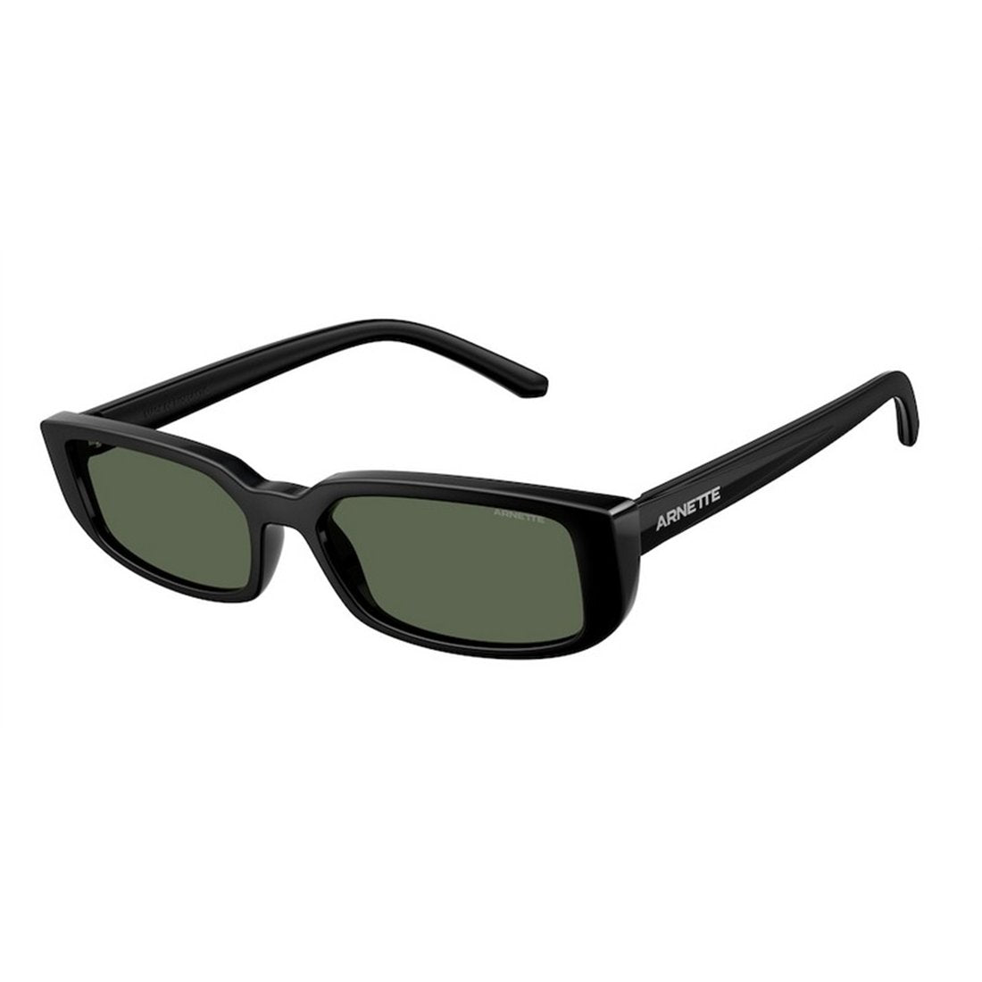 ARNETTE Classic Men's Acetate Sunglasses